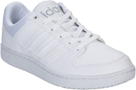 Suchergebnis Auf Amazon.de Für: Adidas Schuhe Weiß 36